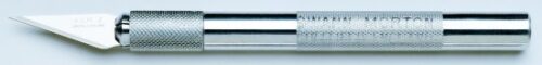 Swann Morton ACM No 2 Handle with No 2 blade No 9106 9103