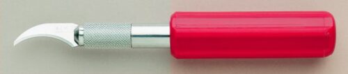 Swann Morton ACM No 5 Handle with No 28 blade No 9107