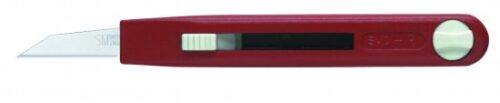 SMO-R Handle Swann Morton Product No 4303