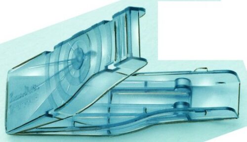 Swann Morton Blade Remover 5505