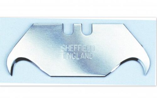 Swann Morton SM96 Blades 4203 *