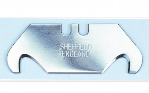Swann Morton SM96F Blades 4204 *