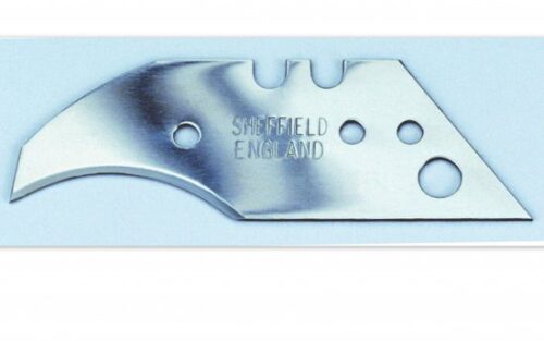 Swann Morton SM52 Blades *