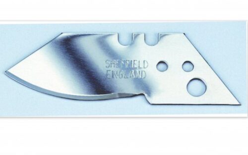 Swann Morton SM53 Blades 4206 *