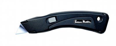 Swann Morton Fixed Trimming Knife Handle 4313