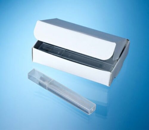 2 packs of 9mm Snap off Blades packs of 10 9580