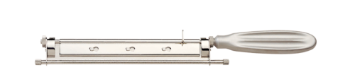 Swann Morton Braithwaite Skin Graft Handle