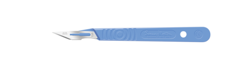 Swann Morton Disposable Scalpel No.10A