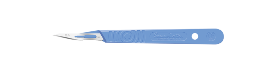 Swann Morton Disposable Scalpel No.11