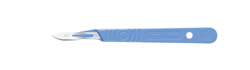 Swann Morton Disposable Scalpel No.13