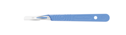 Swann Morton Disposable Scalpel No.14