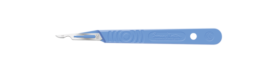 Swann Morton Disposable Scalpel No.15C