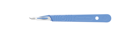Swann Morton Disposable Scalpel No.15T