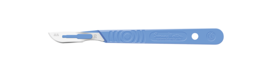 Swann Morton Disposable Scalpel No.20