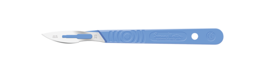 Swann Morton Disposable Scalpel No.23