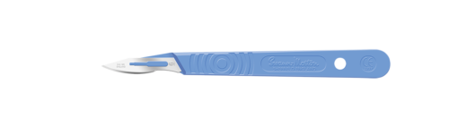 Swann Morton Disposable Scalpel No.6