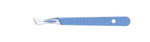 Swann Morton Disposable Scalpel No.9