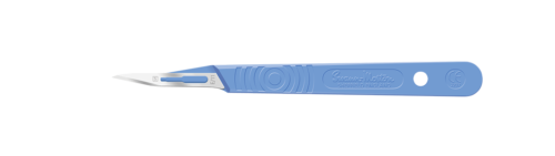 Swann Morton Disposable Scalpel Sabre E11