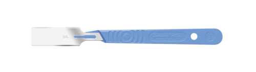 Swann Morton Disposable Scalpel SGD