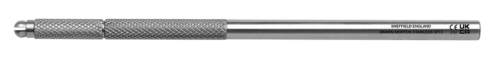 Swann Morton Fine Handle SF13