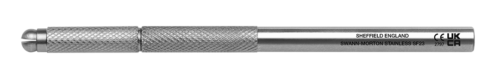 Swann Morton Fine Handle SF23