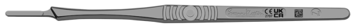 Swann Morton No.7 Handle