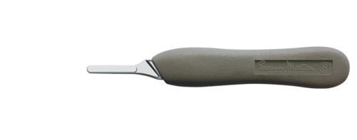 Swann Morton No.8 Ergonomic Handle