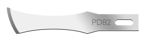 Swann Morton PD82