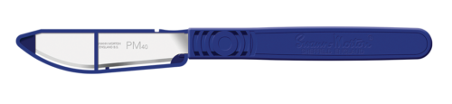 Swann Morton PM40 Disposable Scalpel