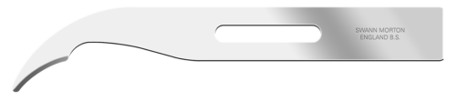Swann Morton Short/Standard Stitch Cutter